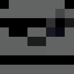 MLG moon freddy elite - Male Minecraft Skins - image 3