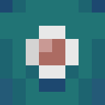 ♠Bob (Monsters vs Aliens )♠ - Male Minecraft Skins - image 3