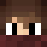 Cute Boy - Boy Minecraft Skins - image 3