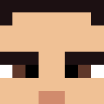 Download Free Glenn Rhee (Last Day On Eatth) Skin for Minecraft image 3 Glenn Rhee (Last Day On Eatth) - Male Minecraft Skins - image 3