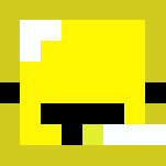 GOLDEN DERP - Interchangeable Minecraft Skins - image 3