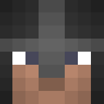 East/West Roman Cavalry - Male Minecraft Skins - image 3