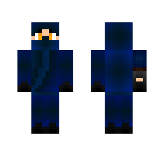 Assassin