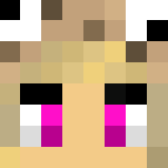 ♦ SweetyB Fan Boy ♦ - Boy Minecraft Skins - image 3
