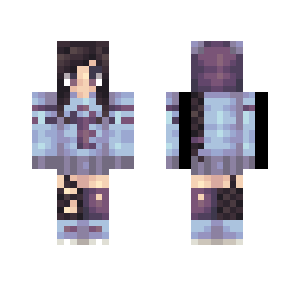 ℙ¥ηℯ| What Do You Unlock?