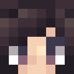 ℙ¥ηℯ| What Do You Unlock? - Female Minecraft Skins - image 3