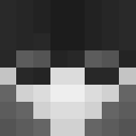 Plague Doctor - Interchangeable Minecraft Skins - image 3