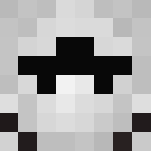 Knight - Male Minecraft Skins - image 3