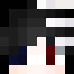 My skin :3 - Male Minecraft Skins - image 3