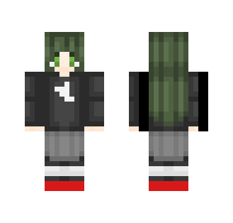requested by my sister :>>