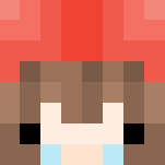 this gif is amazing!!!!! - Interchangeable Minecraft Skins - image 3