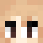 Taiga Aisaka ~ᴹᵒⁿᵒ - Female Minecraft Skins - image 3