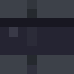 Hot Hunk Of Meat. - Male Minecraft Skins - image 3
