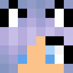 Cute Pastel Girl - Cute Girls Minecraft Skins - image 3