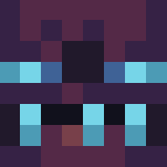 cho'gath is bae - Other Minecraft Skins - image 3