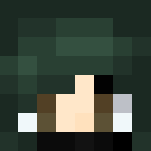 PvP Squad ~Iriish - Female Minecraft Skins - image 3