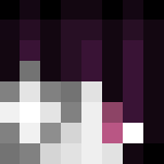 Really Old Mettaton NEO ~ Undertale - Male Minecraft Skins - image 3