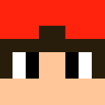 caiosouza - Male Minecraft Skins - image 3