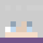 Luna (me) The Re-Do - Female Minecraft Skins - image 3