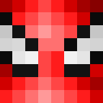SpiderMan Suit / Citizen - Comics Minecraft Skins - image 3