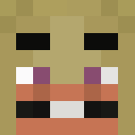 Chica {FnaF} - Female Minecraft Skins - image 3