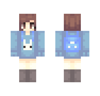 ???? | hoodie