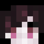 MARVELLOUS - Comics Minecraft Skins - image 3