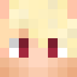 I don't undestand - Male Minecraft Skins - image 3