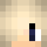 Modern Cinderella - Female Minecraft Skins - image 3