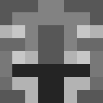 Knight - Male Minecraft Skins - image 3