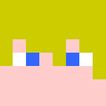 MeNew - Male Minecraft Skins - image 3
