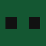 Diz - Riddle School - Male Minecraft Skins - image 3