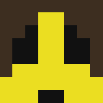 Smiley Sundae - Riddle School - Female Minecraft Skins - image 3
