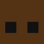 Phred Whistler - Riddle School - Male Minecraft Skins - image 3