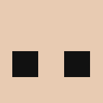 Phil Eggtree - Riddle School - Male Minecraft Skins - image 3
