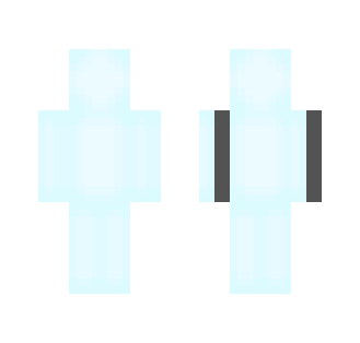 Scott Cawthon Who told you i died?