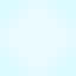 Scott Cawthon Who told you i died? - Male Minecraft Skins - image 3