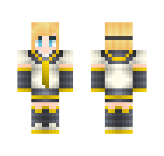 lenkagamine03