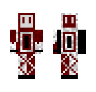 Just a random skin.