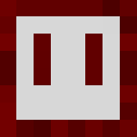 Just a random skin. - Interchangeable Minecraft Skins - image 3