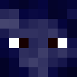 President Siuris - Interchangeable Minecraft Skins - image 3