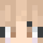 Alice in wonderland - Female Minecraft Skins - image 3