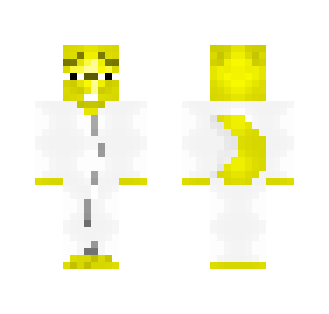 Alphys