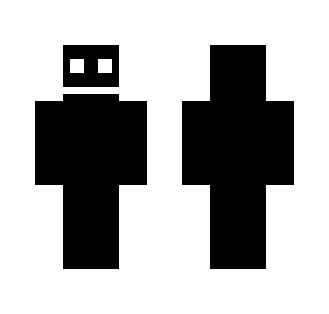 Shadow Bonnie