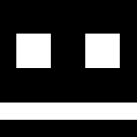 Shadow Bonnie - Male Minecraft Skins - image 3