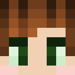 {[Toni]} Working - Interchangeable Minecraft Skins - image 3