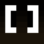 Matoi Amagasa (Unidentified) - Female Minecraft Skins - image 3