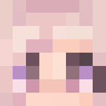 Roses - 1,000+ - Female Minecraft Skins - image 3