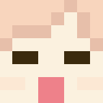 Iori Saiki - Female Minecraft Skins - image 3