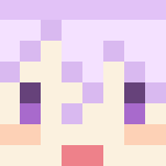Matoi Amagasa - Female Minecraft Skins - image 3